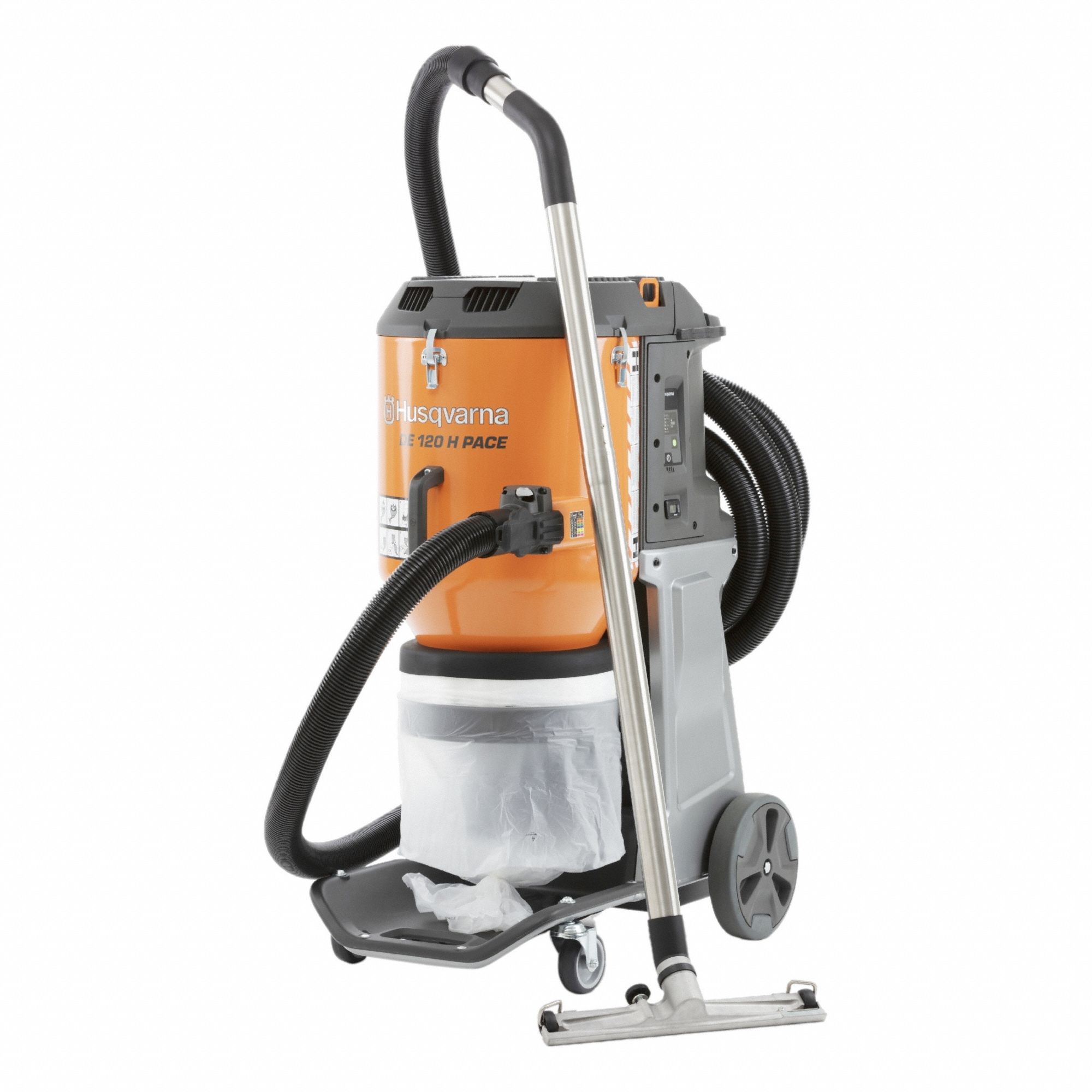 Husqvarna 3G-OTH-325079