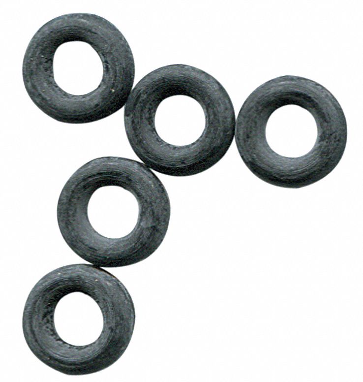Jb Industries 3G-OTH-71460