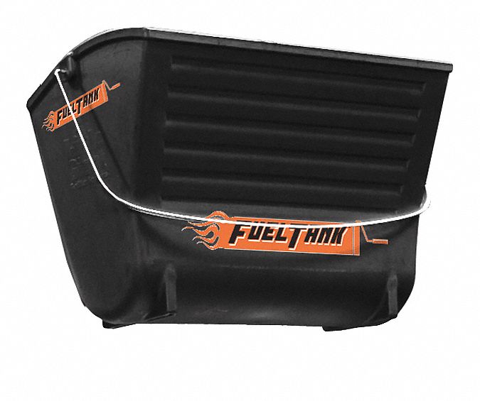 Little Giant 3G-OTH-328527