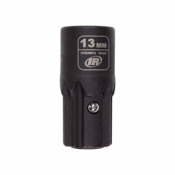 Ingersoll Rand 3G-OTH-299707