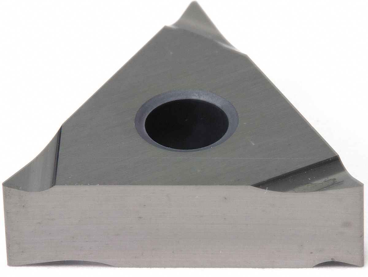 Sumitomo 3G-OTH-323309