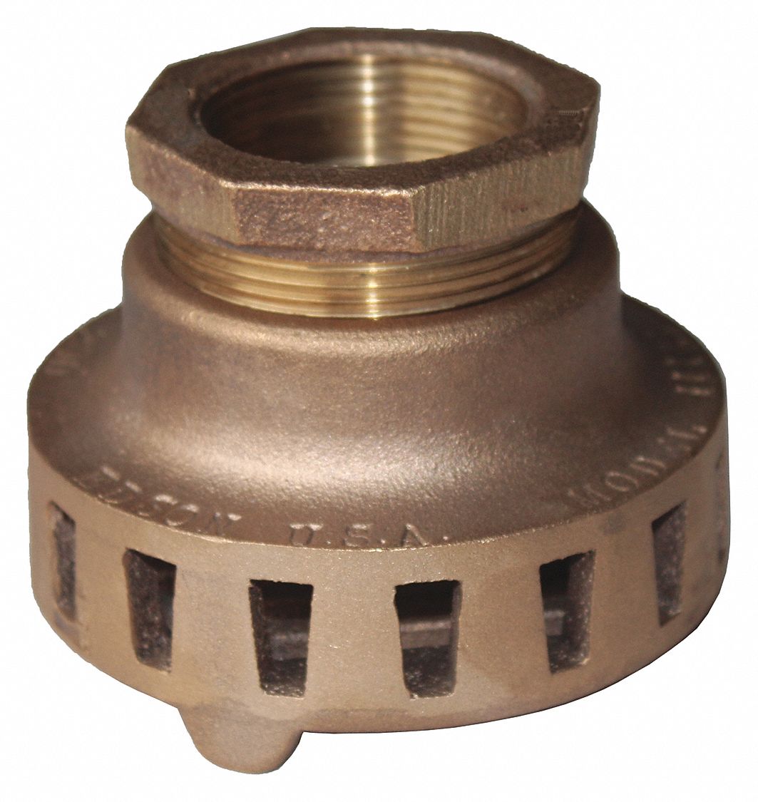 Edson 3G-OTH-86232