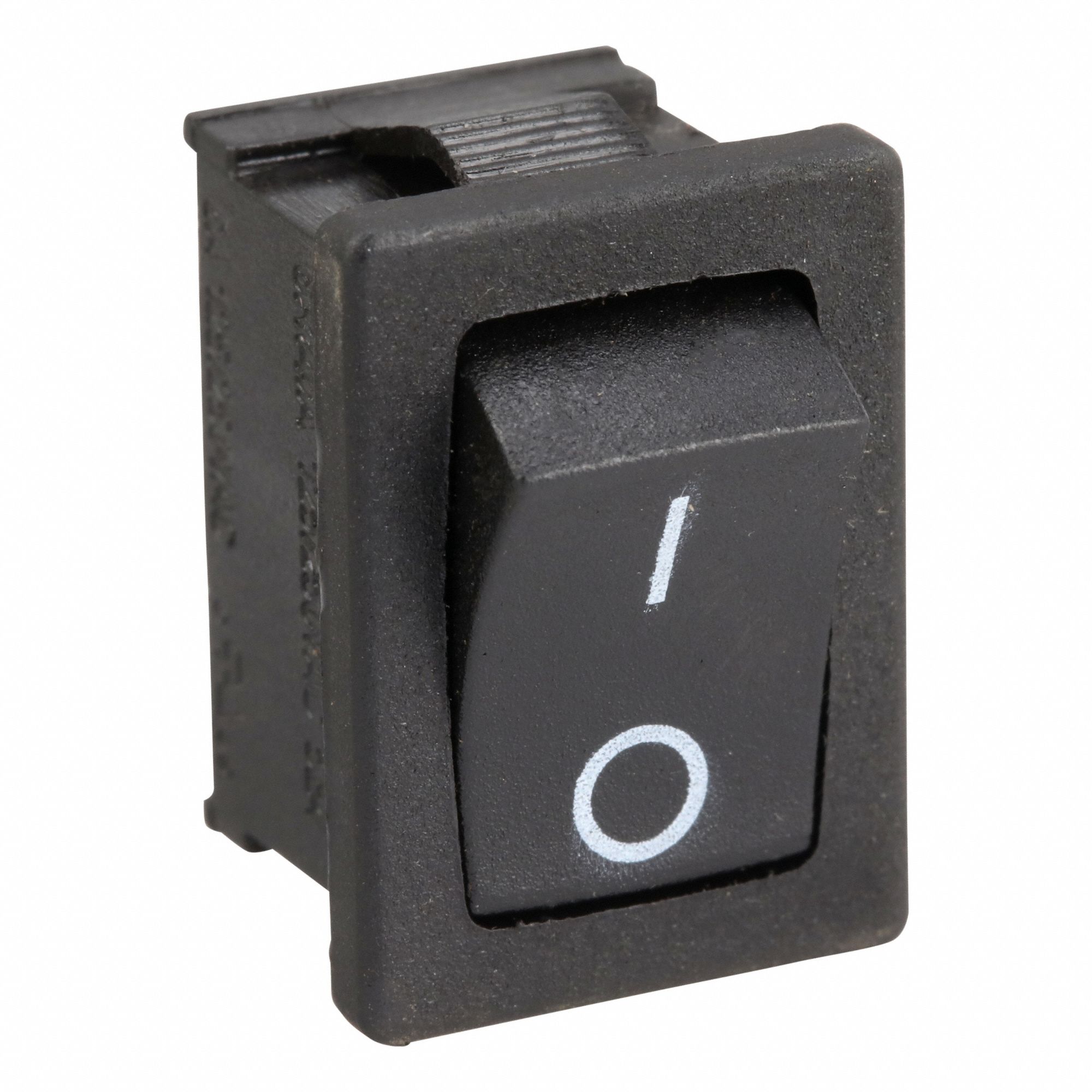 Black 3G-OTH-314149