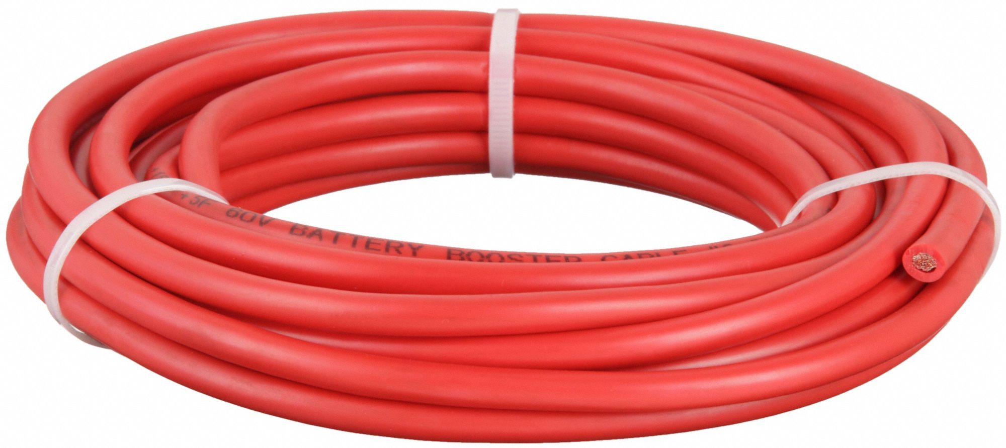 Westward 3G-OTH-487372