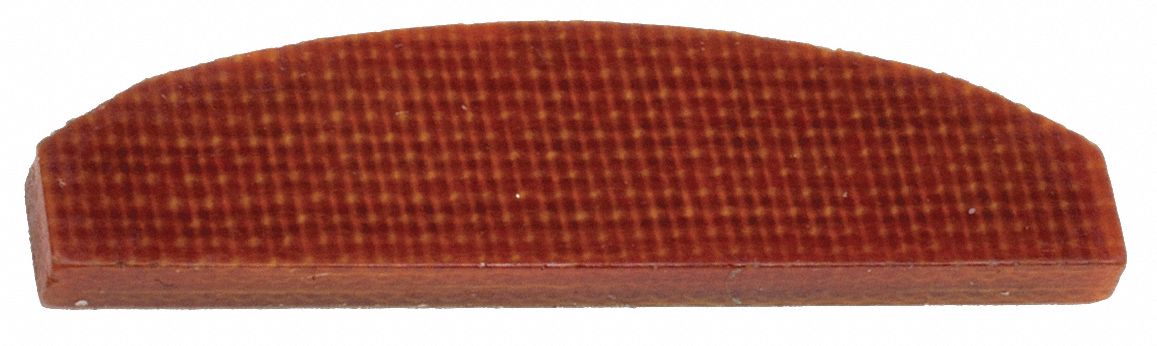 Viking Air Tools 3G-OTH-164358