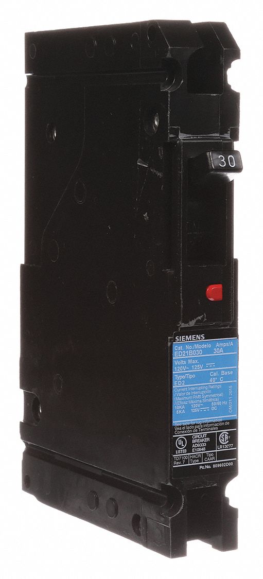 Siemens 3G-OTH-21777