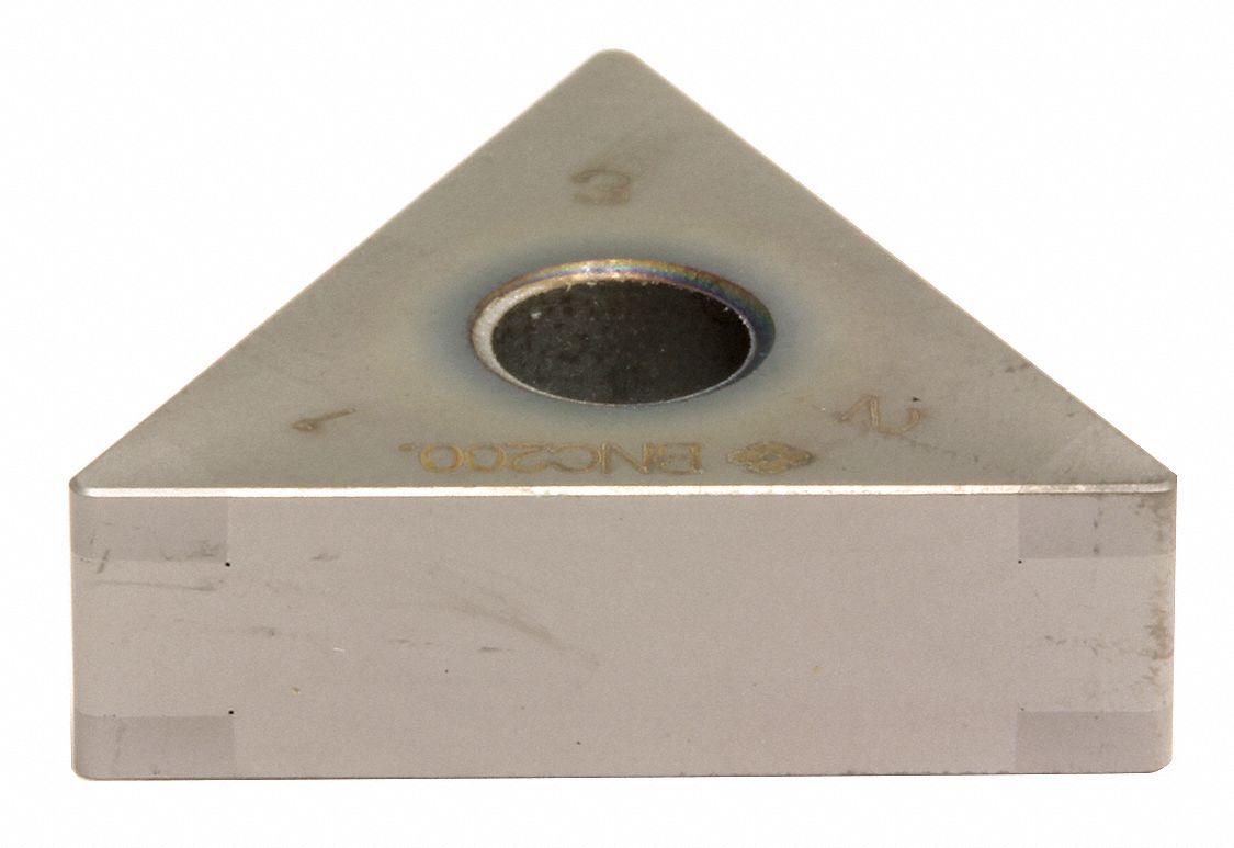 Sumitomo 3G-OTH-322951