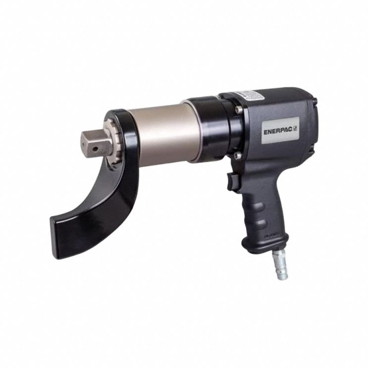 Enerpac 3G-OTH-169462