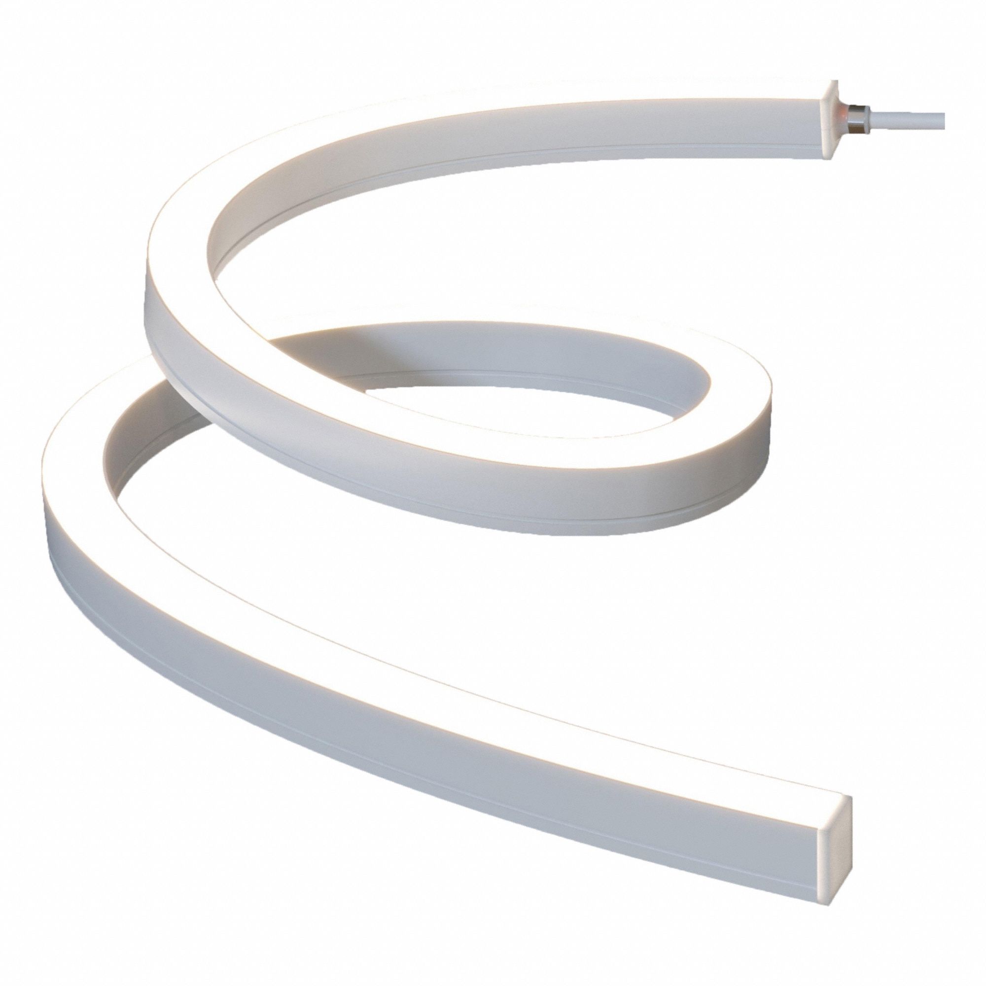 Diode Led 3G-OTH-392755