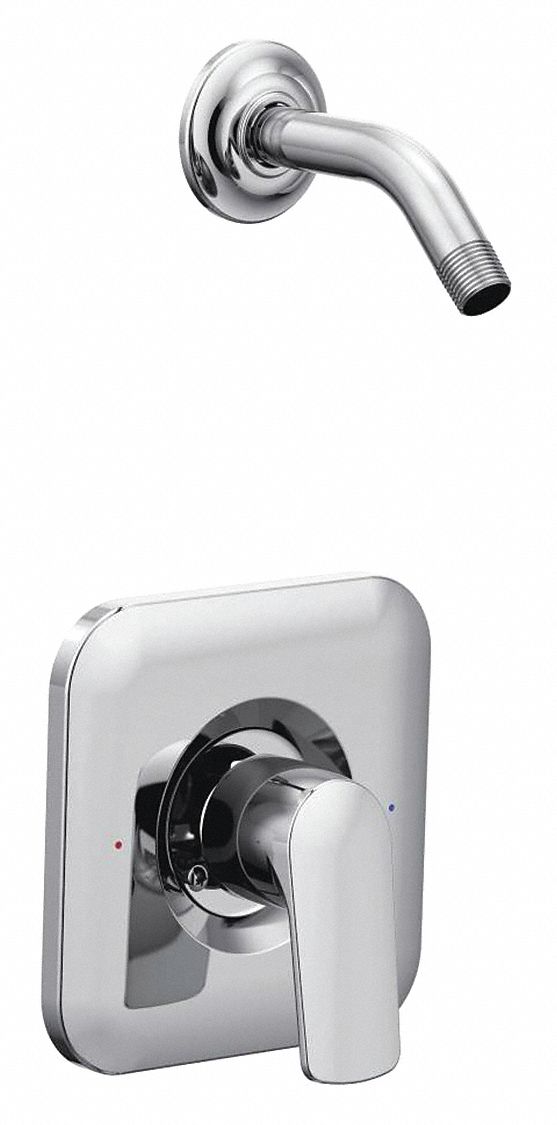 Rizon 3G-OTH-427353