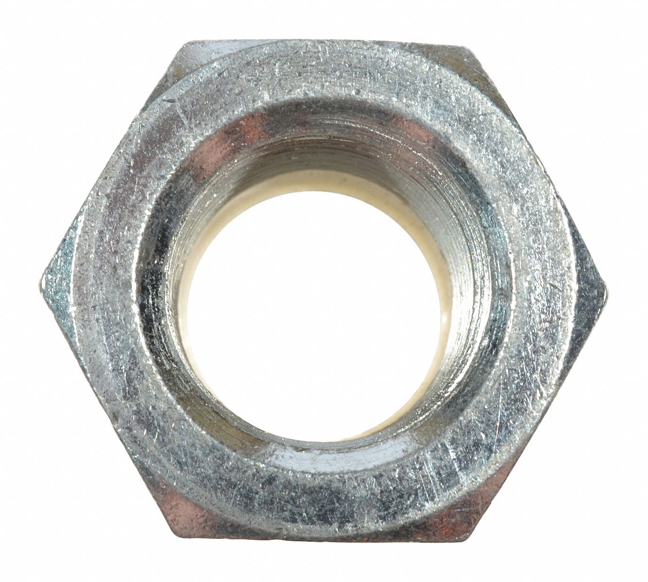 Dayton 3G-OTH-594041
