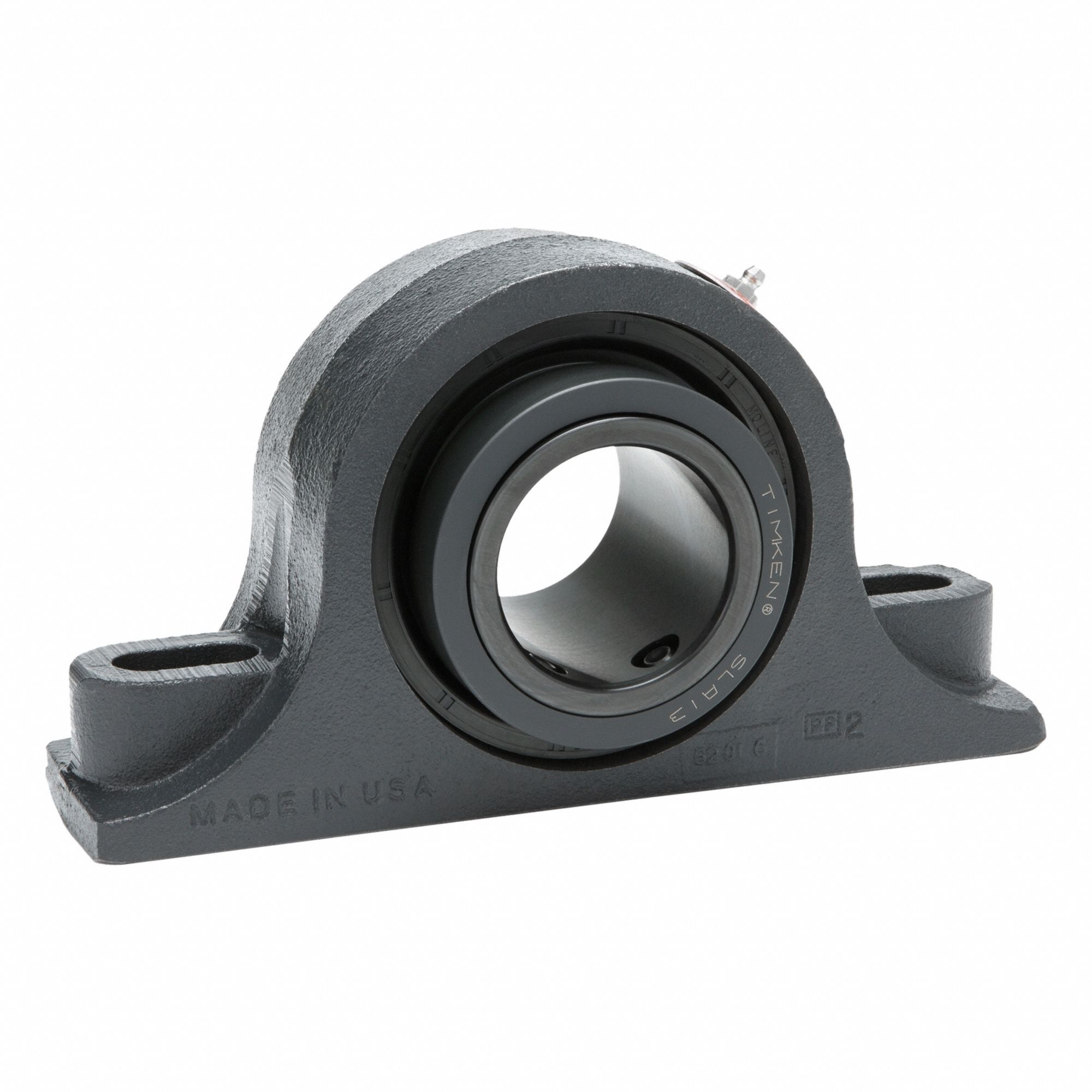 Moline Bearing 3G-OTH-104989