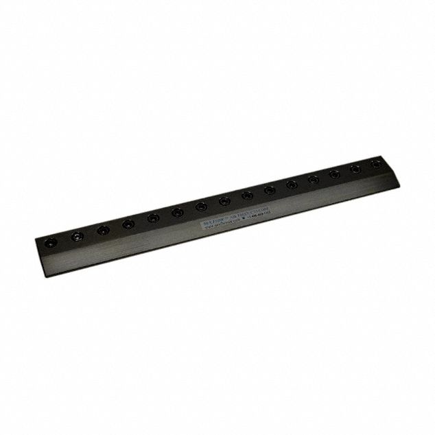Nex Flow 3G-OTH-191166