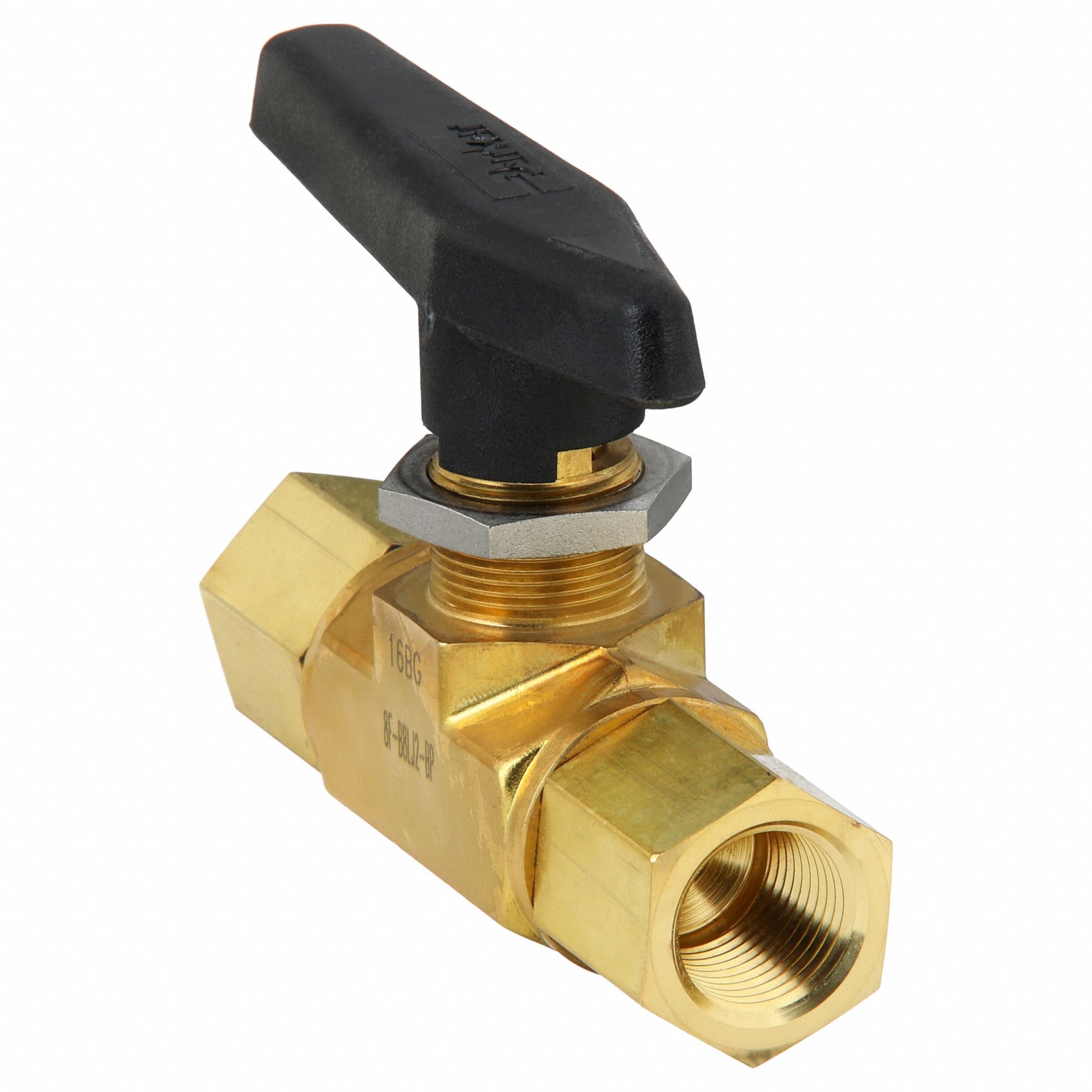 Parker 3G-OTH-595326