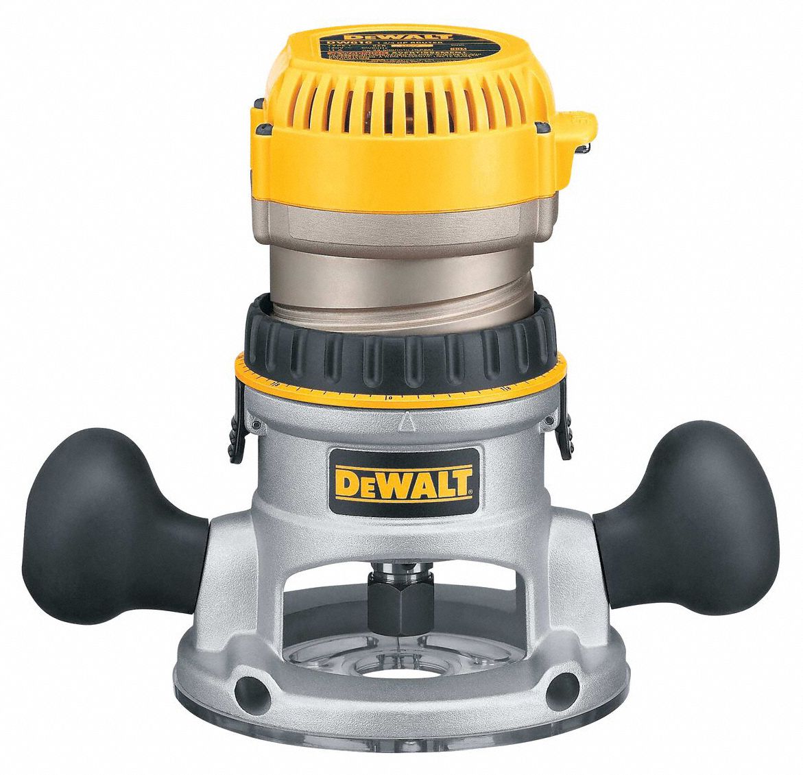 Dewalt 3G-OTH-305994