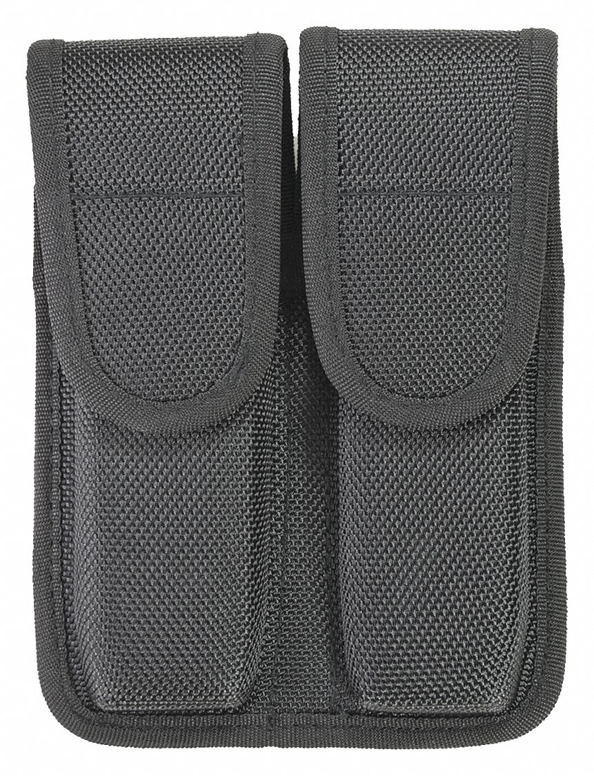 Heros Pride 3G-OTH-425248