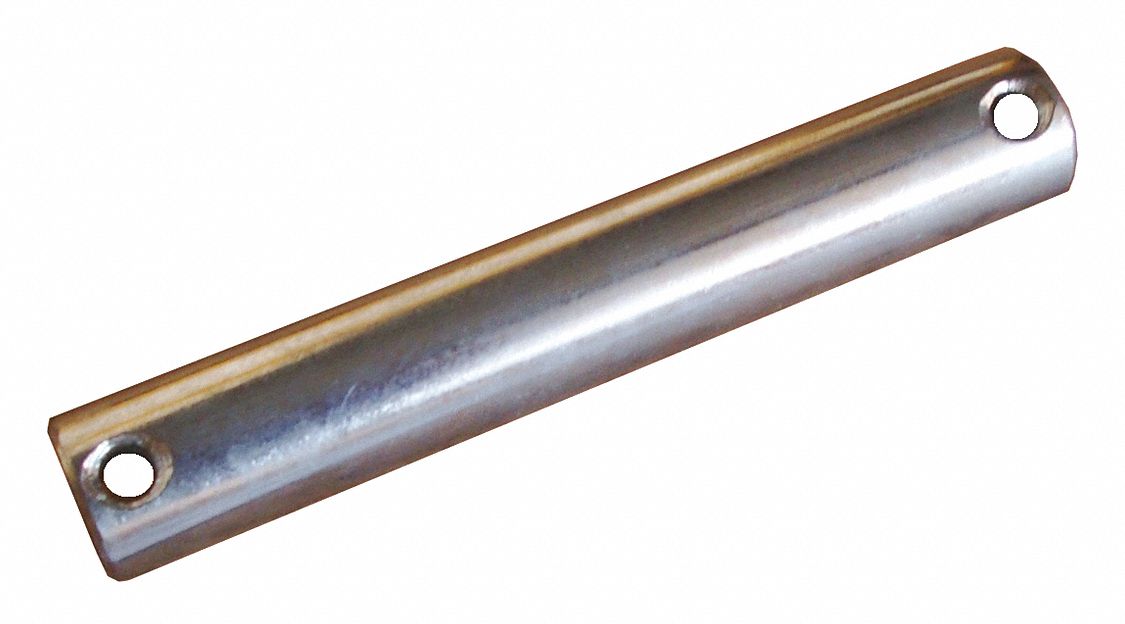 Dayton 3G-OTH-594413