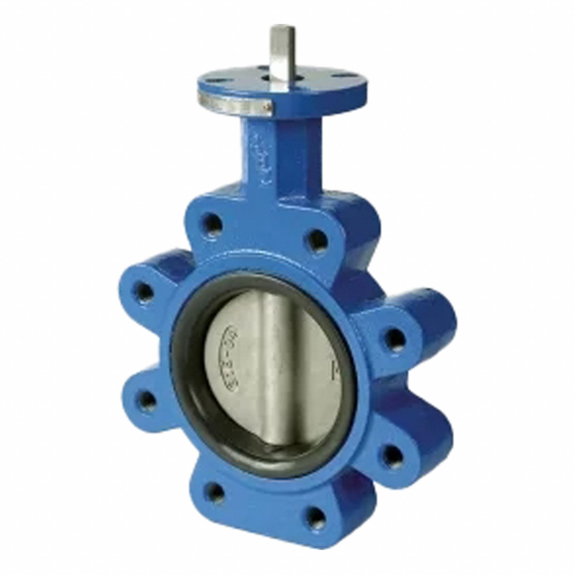 Abz Valves 3G-OTH-444707