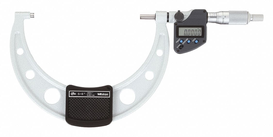 Mitutoyo Ip65 3G-OTH-277088