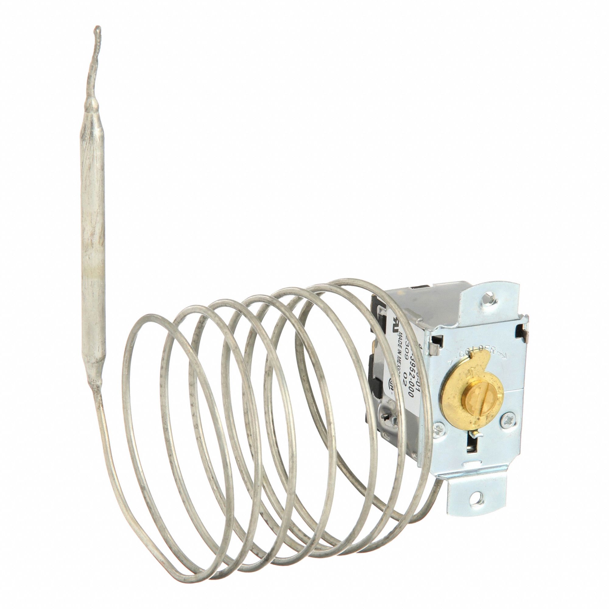 Hoshizaki 3G-OTH-73739