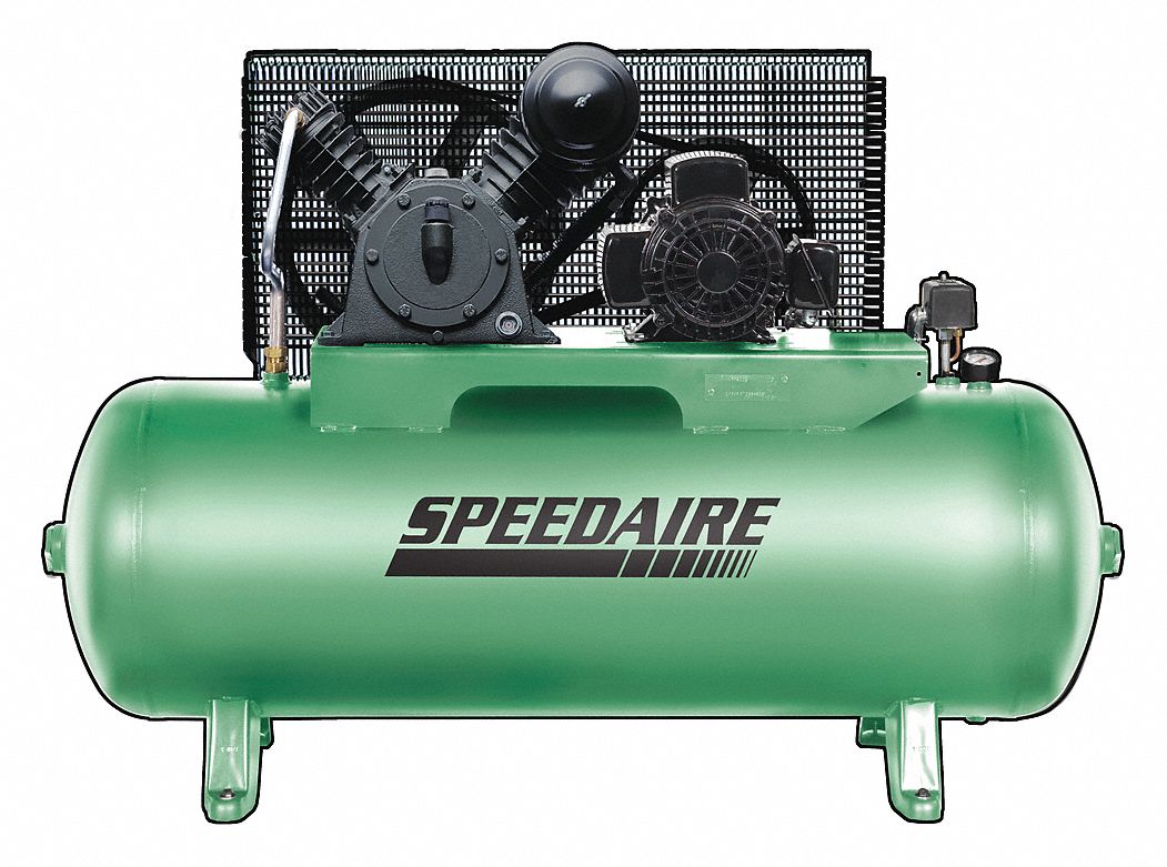 Speedaire 3G-OTH-139072