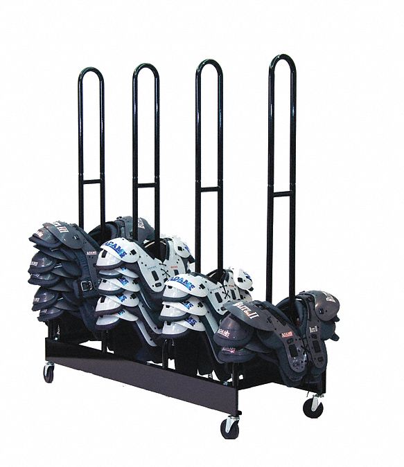 Champion Sports 3G-OTH-604556