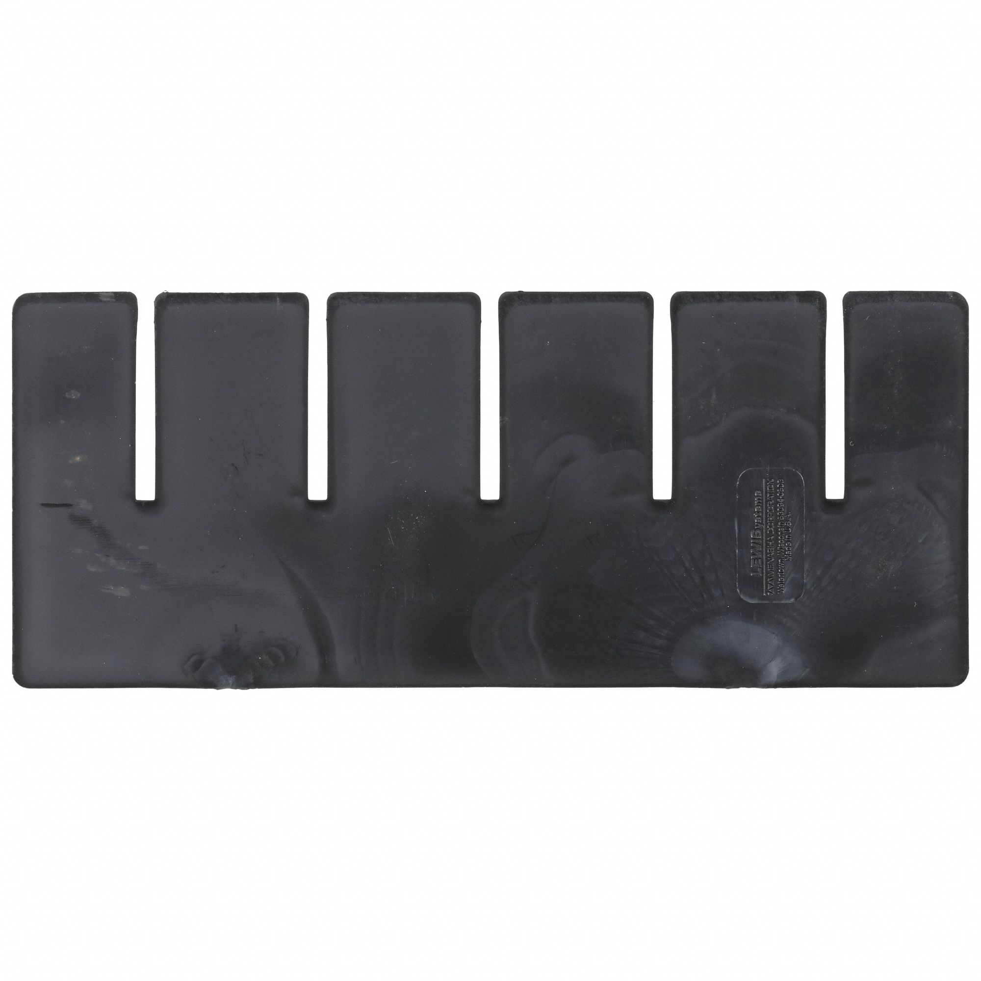 Lewisbins 3G-OTH-352058