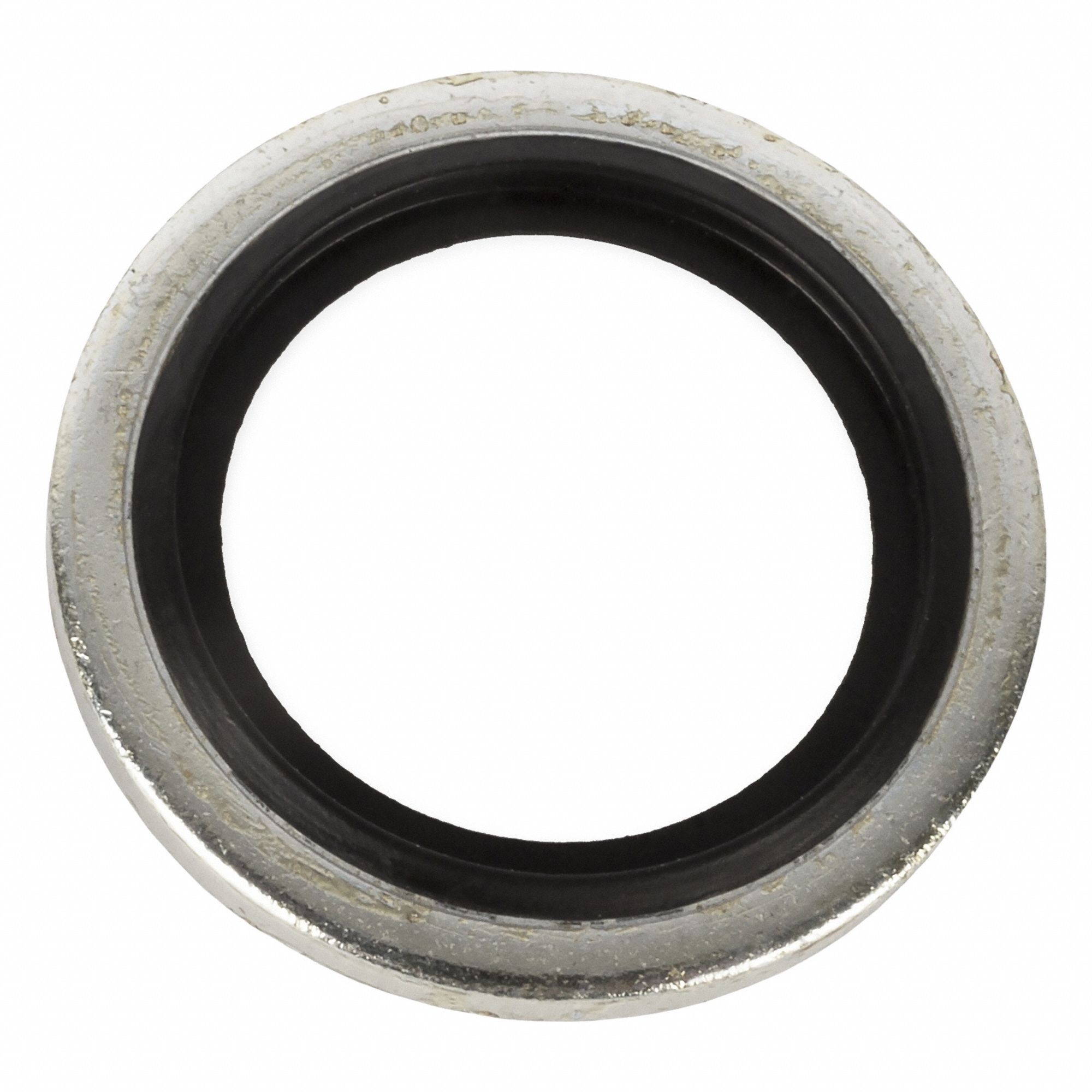 Mi-t-m 3G-OTH-379907