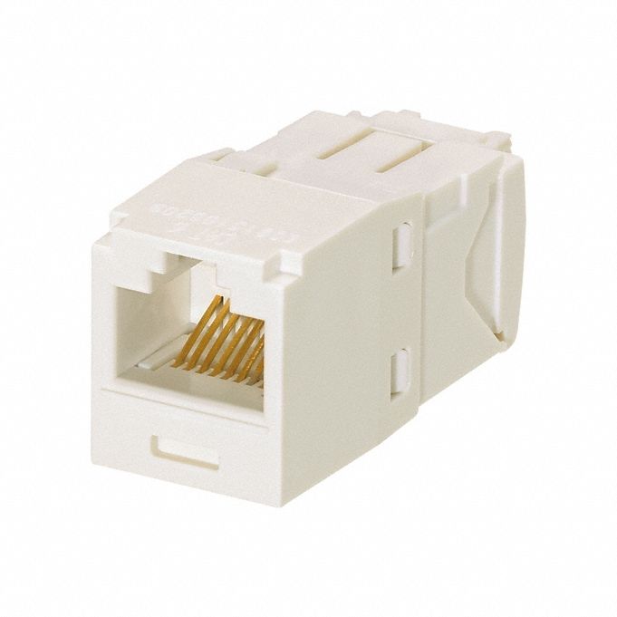 Panduit 3G-OTH-18854