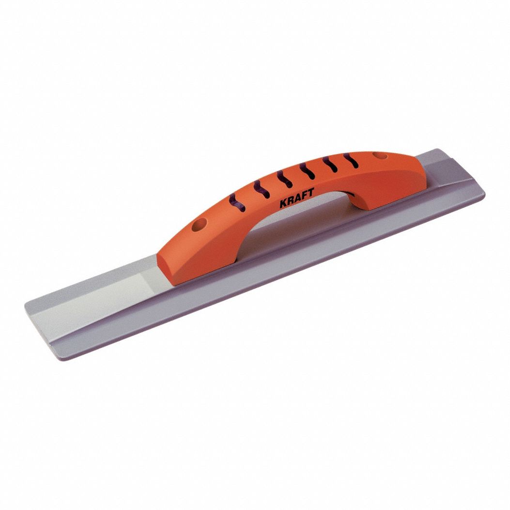 Kraft Tool 3G-OTH-302901