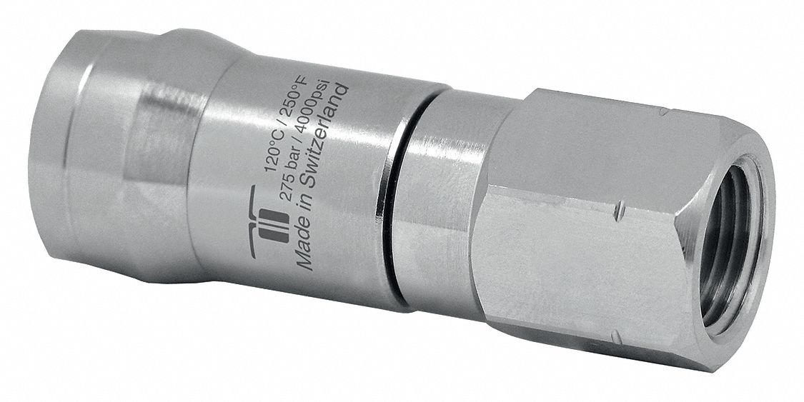 Mosmatic 3G-OTH-464607