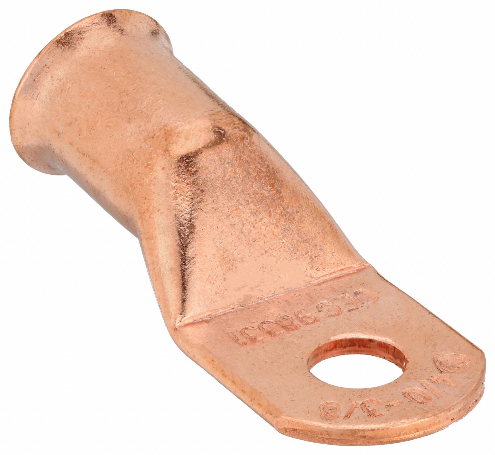 Westward 3G-OTH-488160