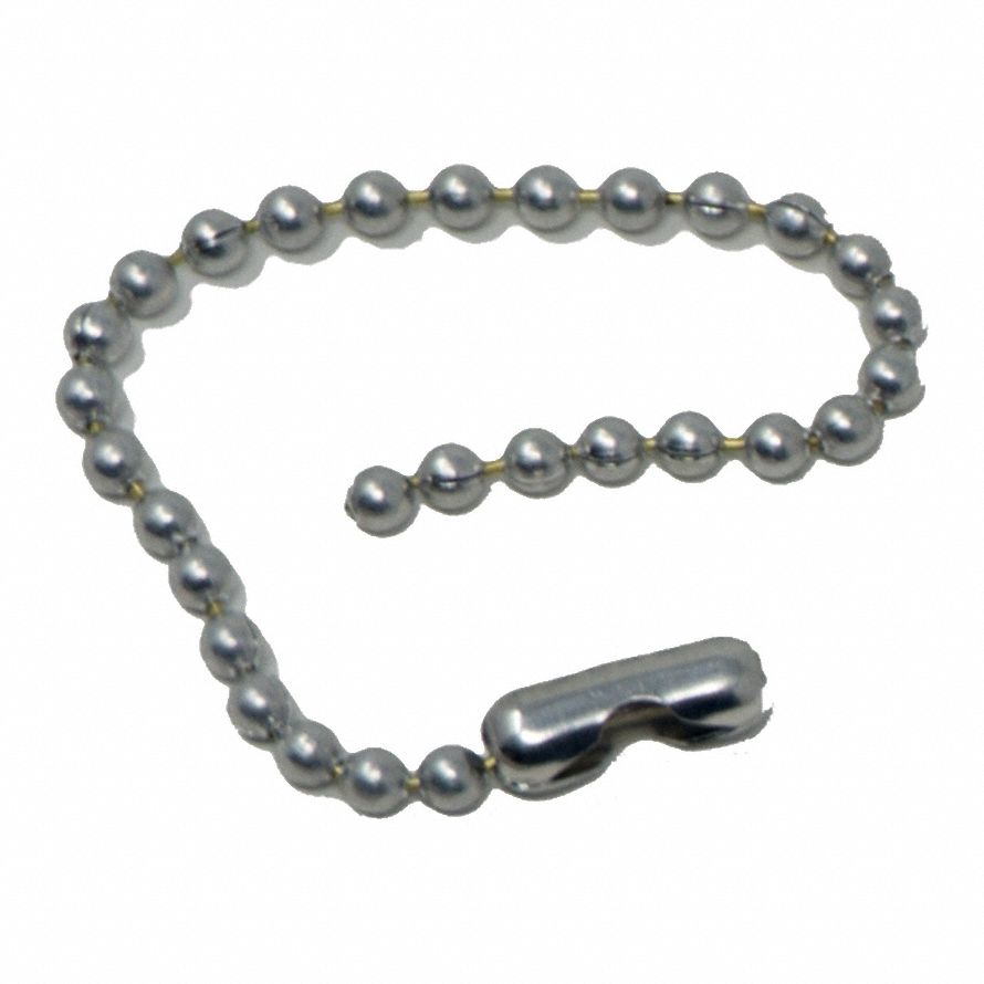 Crest Healthcare Supply 3G-OTH-559472