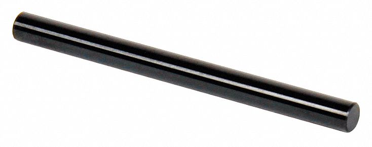 Vermont Gage 3G-OTH-290214