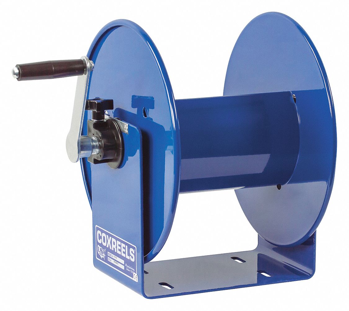 Coxreels 3G-OTH-44412