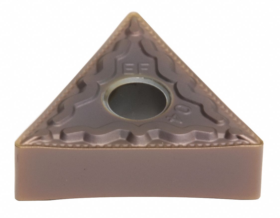 Sumitomo 3G-OTH-455190