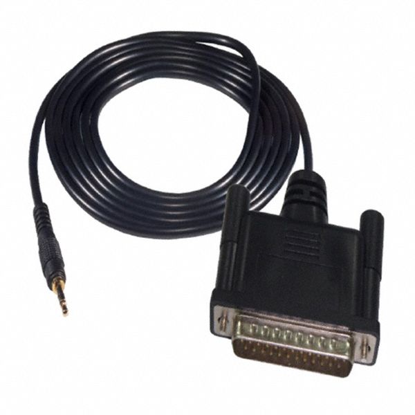 Oakton 3G-OTH-369378