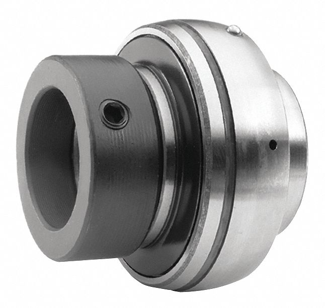 Tritan 3G-OTH-101445