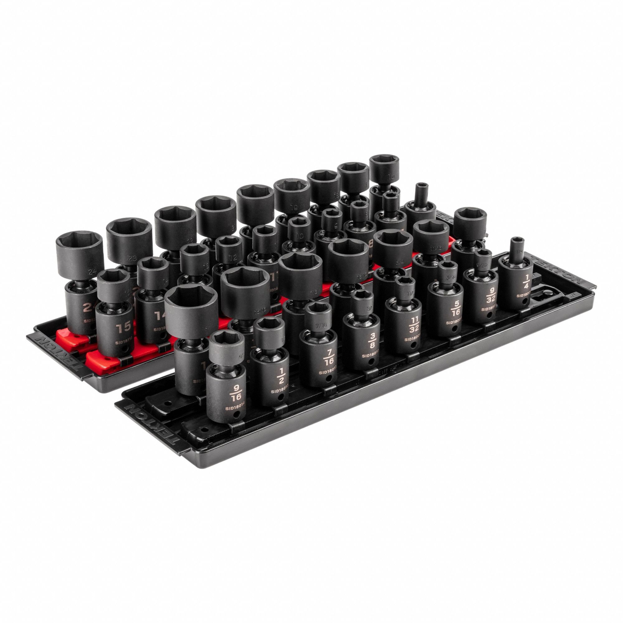 Tekton 3G-OTH-312750
