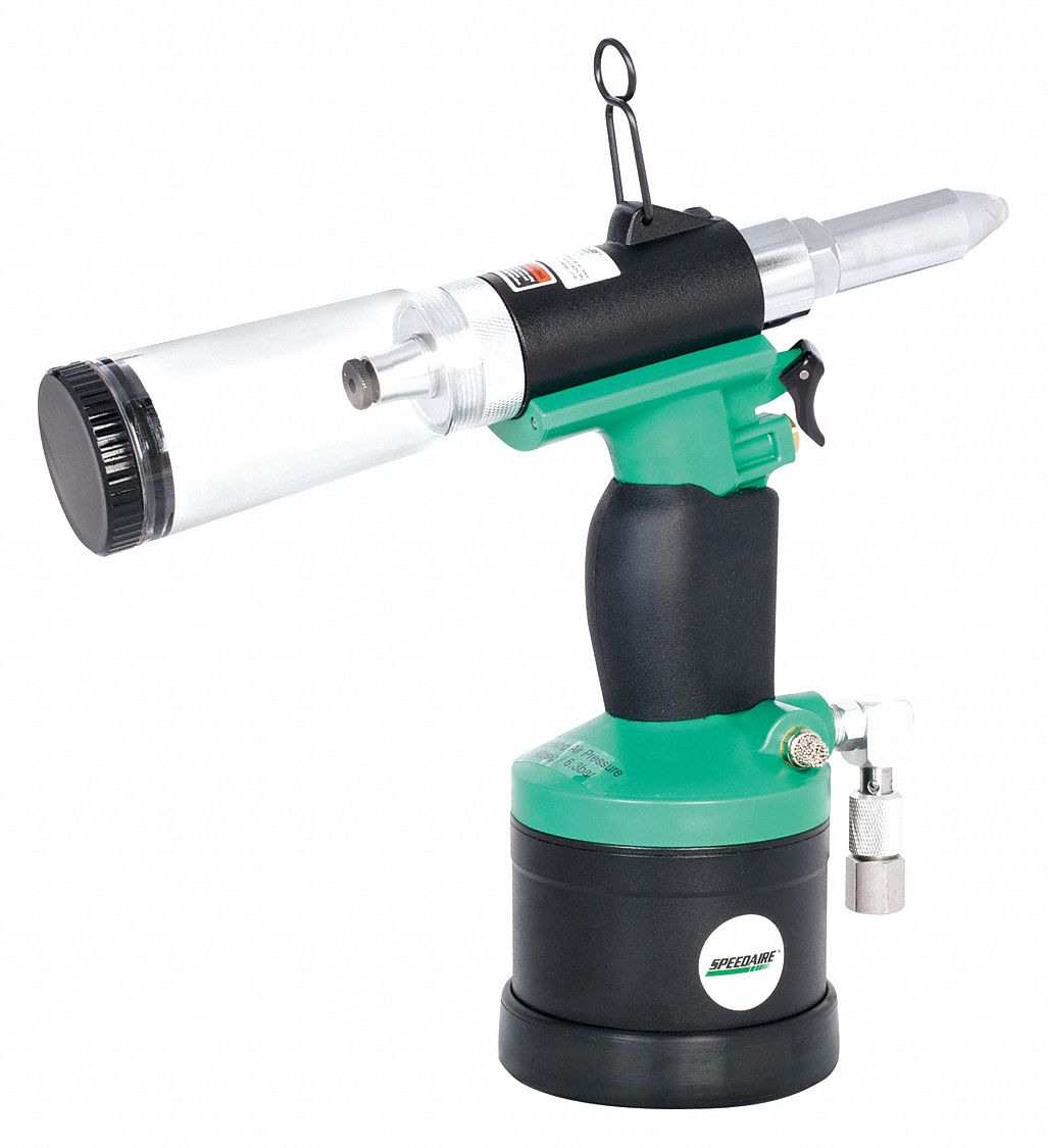 Speedaire 3G-OTH-186889