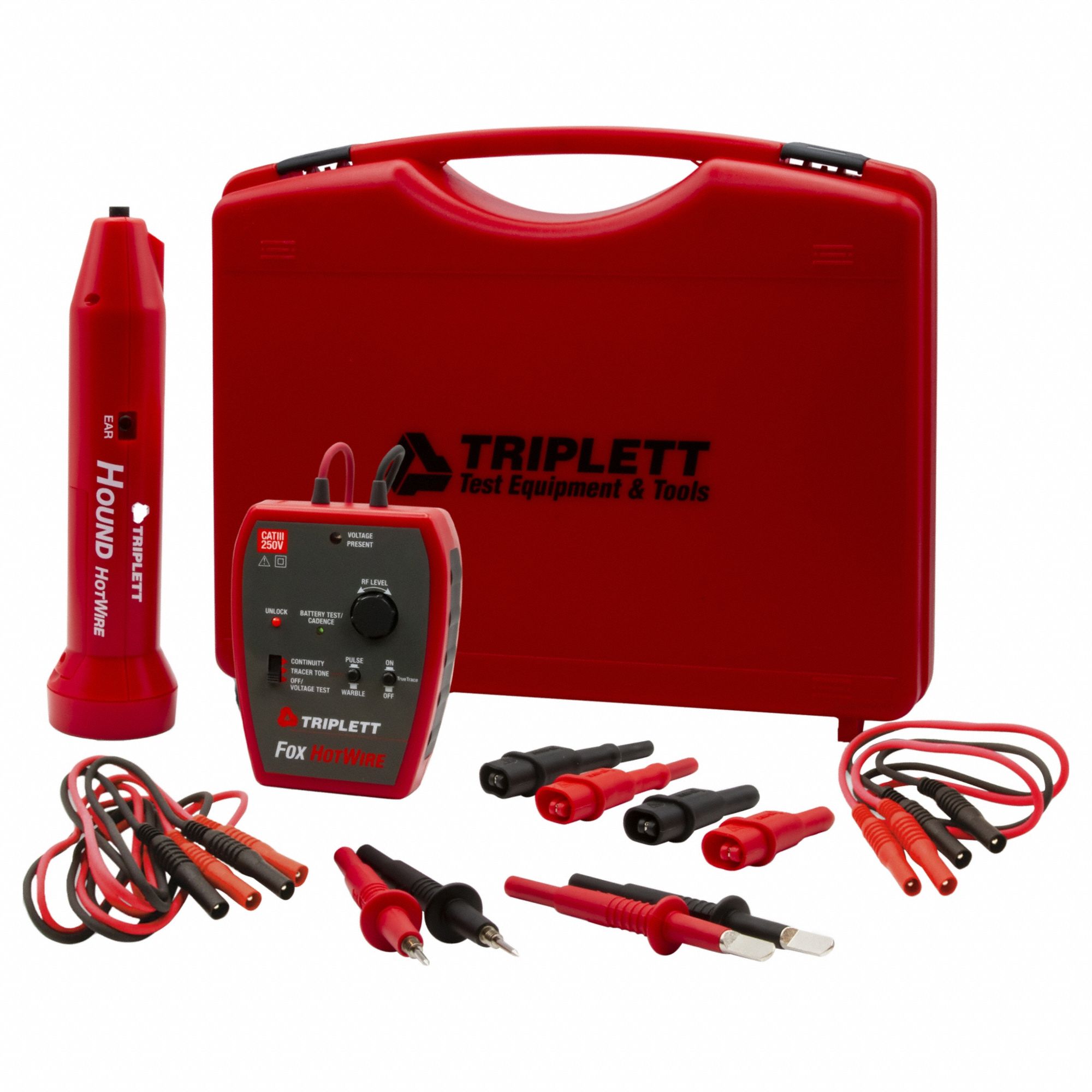 Triplett 3G-OTH-173579