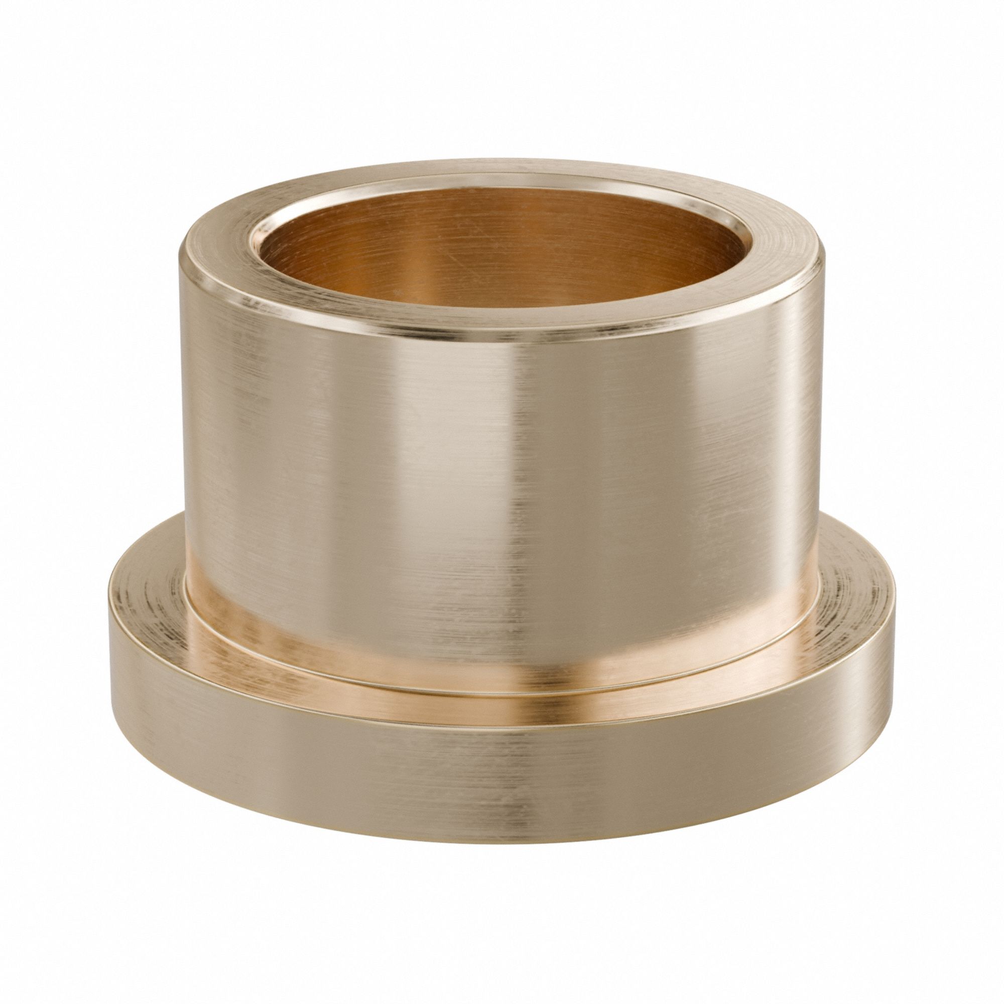 Bunting Bearings 3G-OTH-99336