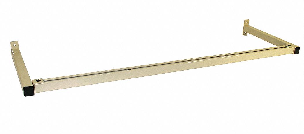 Pro-line 3G-OTH-348675