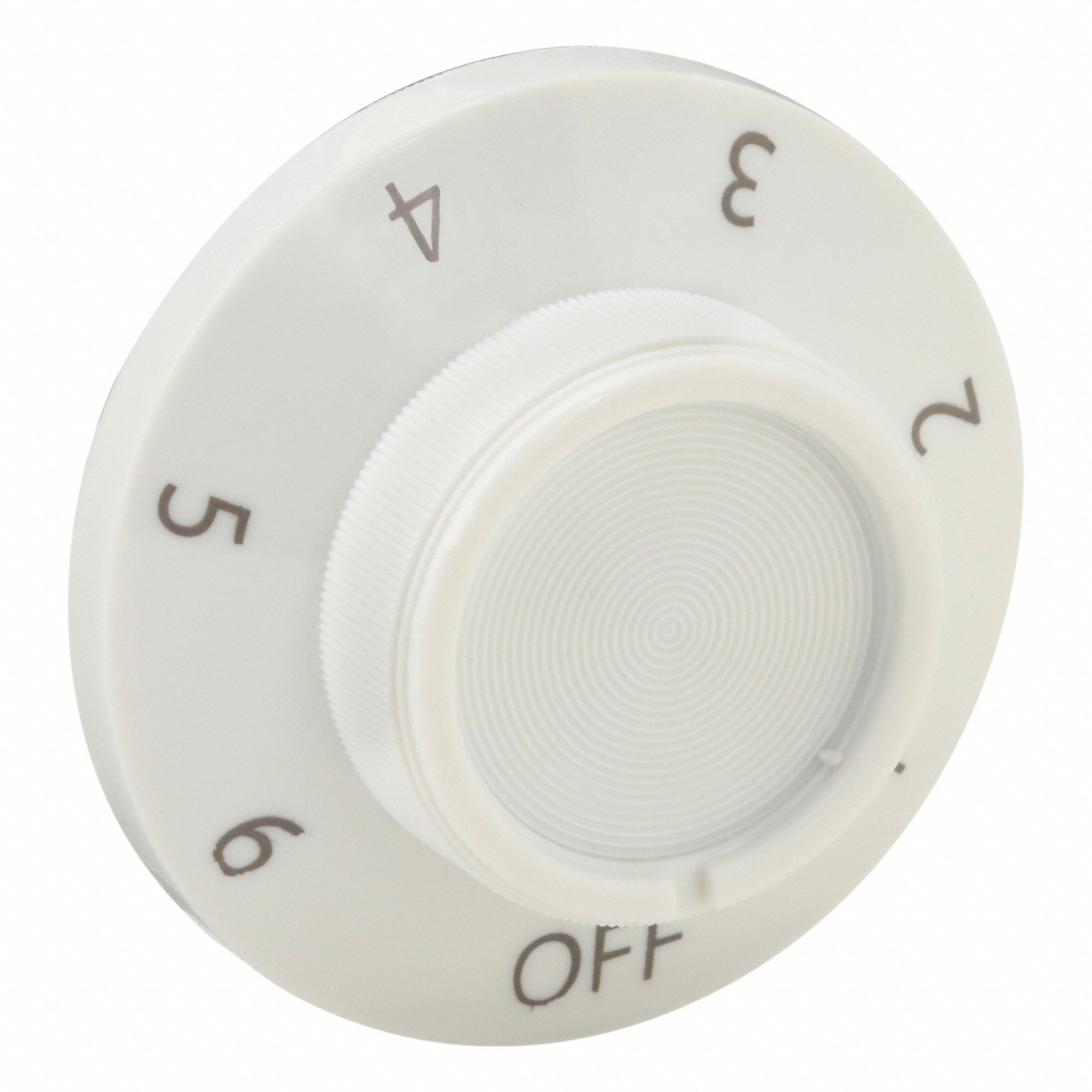 Dayton 3G-OTH-72943