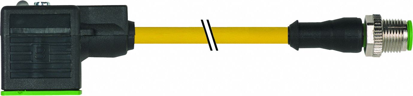 Murrelektronik 3G-OTH-48394