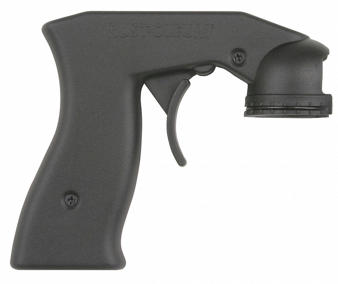 Rust-oleum 3G-OTH-590427