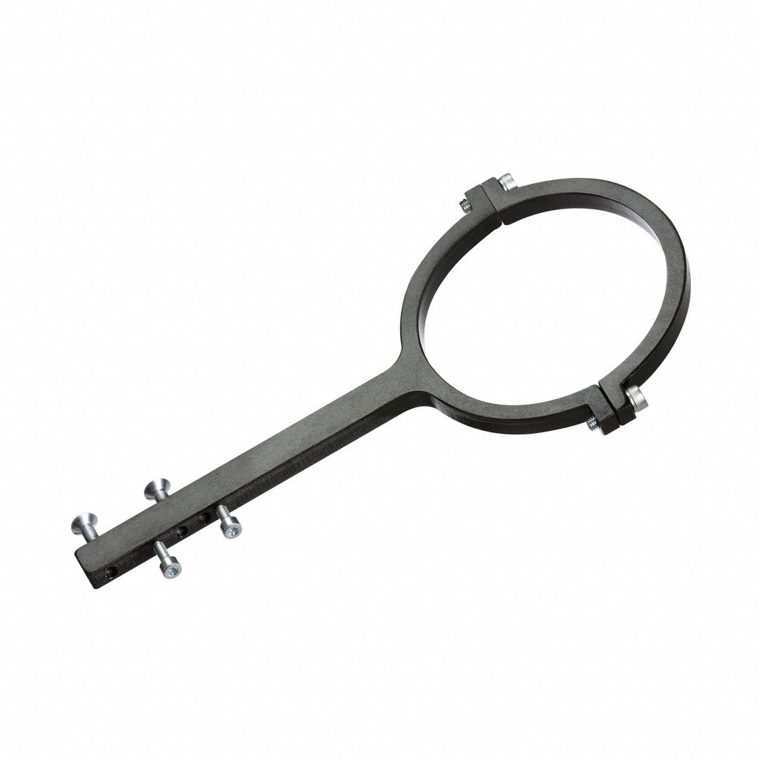 Triflex R 3G-OTH-50288