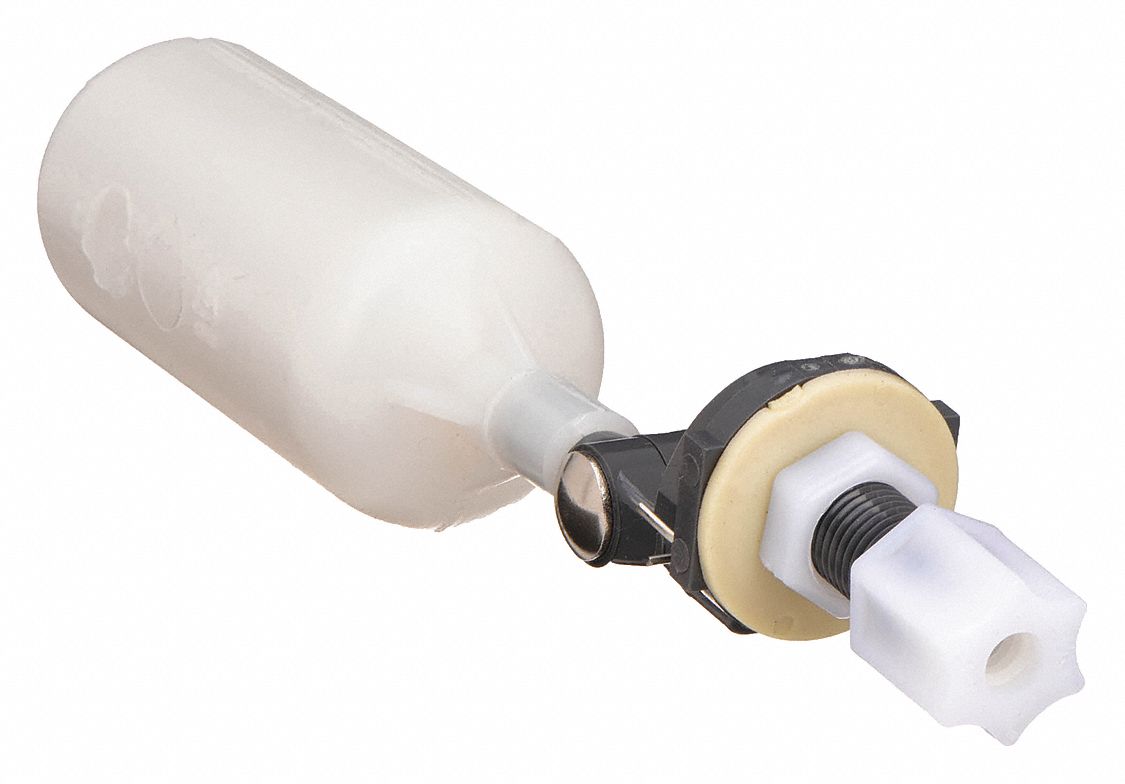 Kerick 3G-OTH-450043