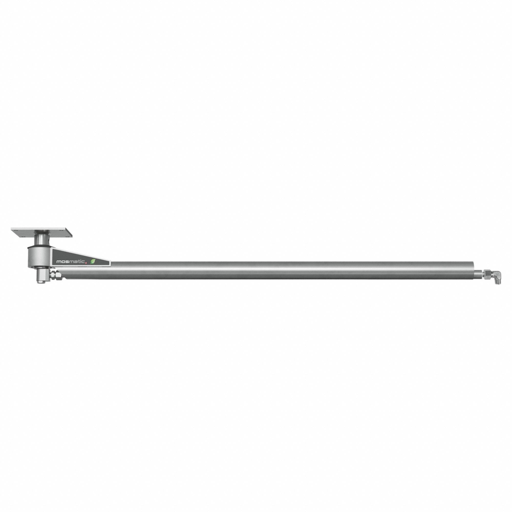 Mosmatic 3G-OTH-505924