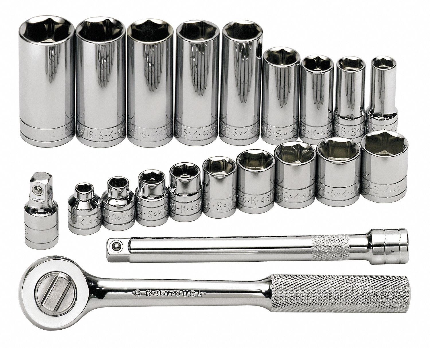 Sk Professional Tools 3G-OTH-303703